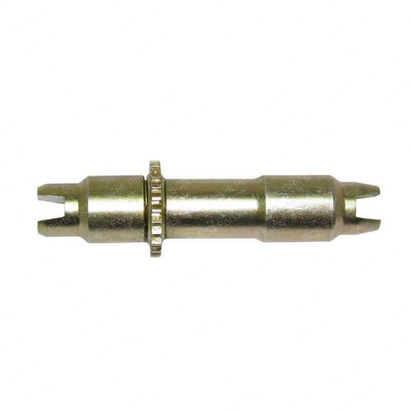 ADJUSTER MB3205100700 mb3205100700 product image