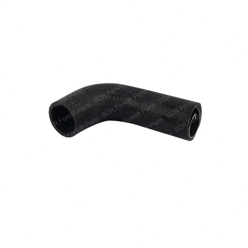 HOSE - RADIATOR LOWER CT0909334 ct0909334 product image