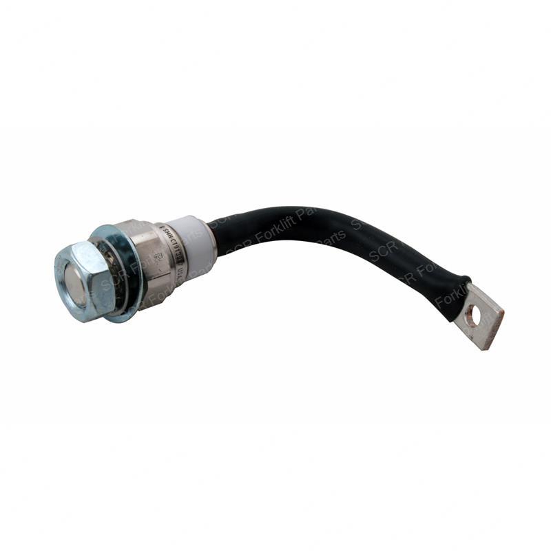 DIODE - SOFT RECOVERY YT220079948 yt220079948 product image