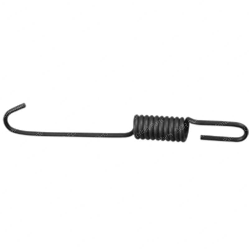 SPRING DWTC2365372171 dwtc2365372171 product image