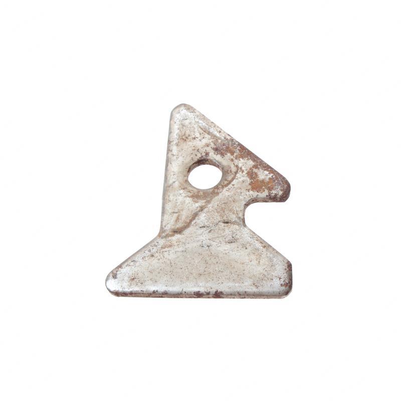 RETAINER BC6563313 bc6563313 product image