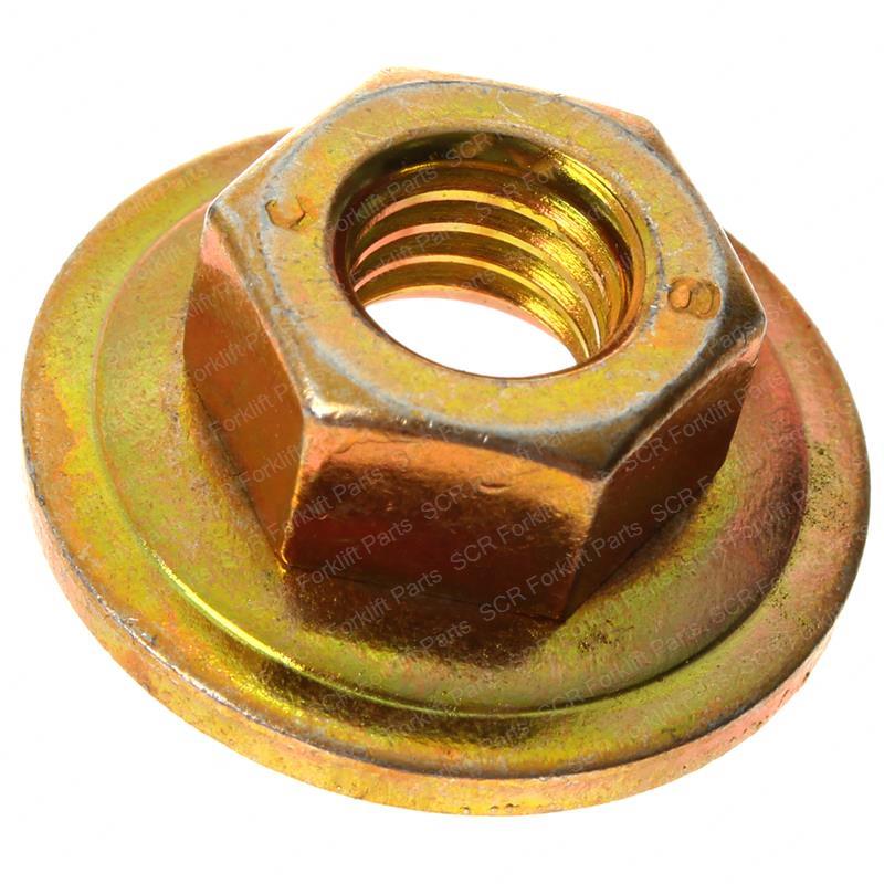 SECURING NUT MB04562221 mb04562221 product image