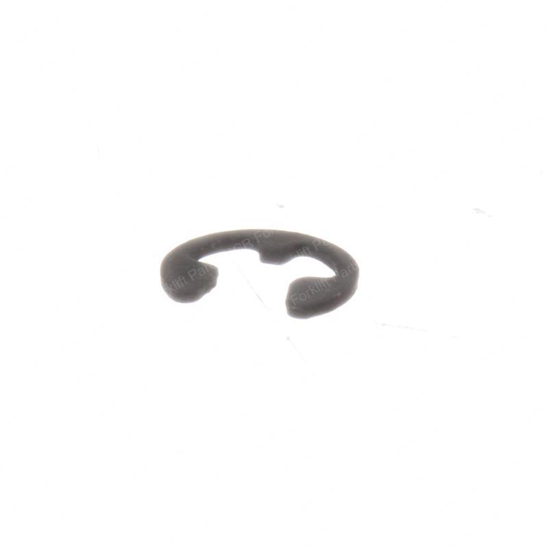 RING LI2990701010 li2990701010 product image