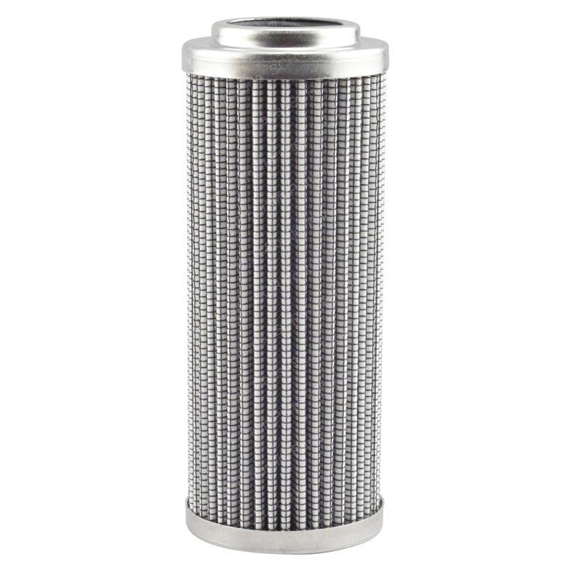 ELEMENT - HYDRAULIC BCP169429 bcp169429 product image