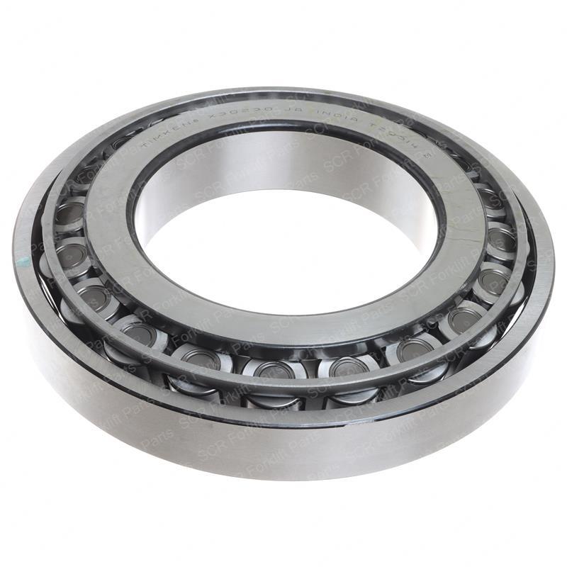 BEARING - TAPER ROLLER CUP+CONE MB1148068 mb1148068 product image