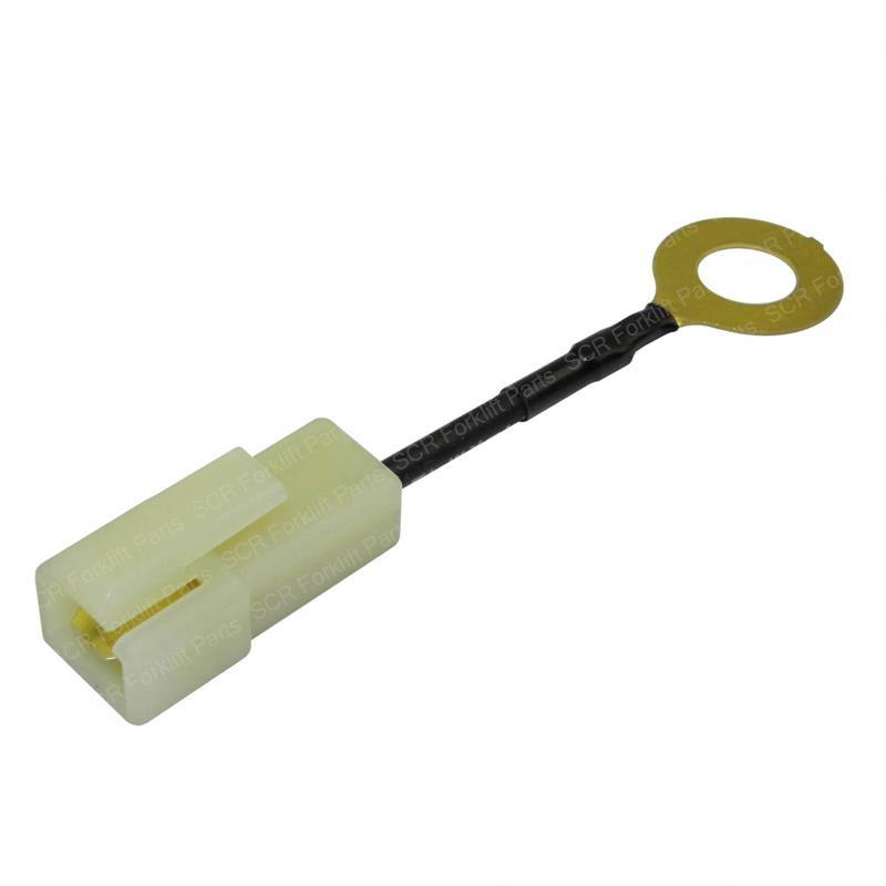 WIRE KO3EB-55-22770 ko3eb-55-22770 product image