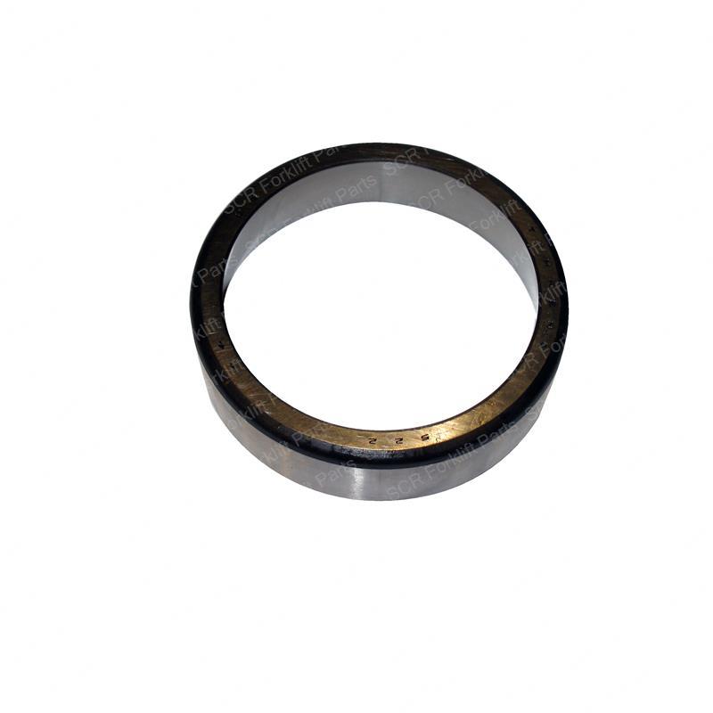 BEARING - TAPER CUP (Clark CL00.522-TIM)