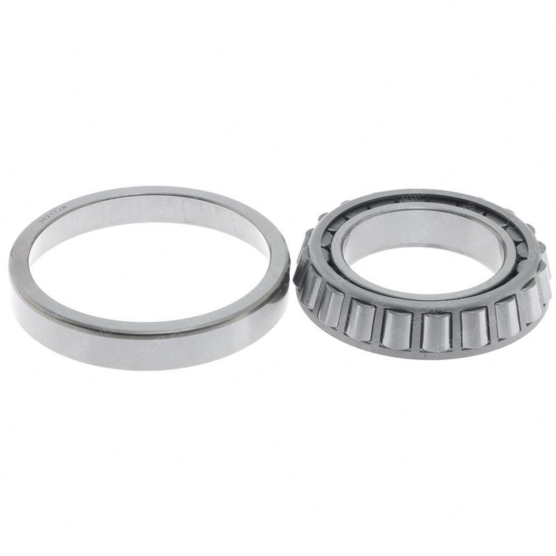 BEARING - TAPER ROLLER (AC1901-75050-RFX)