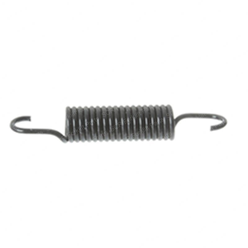 SPRING KO3ED-31-41150 ko3ed-31-41150 product image