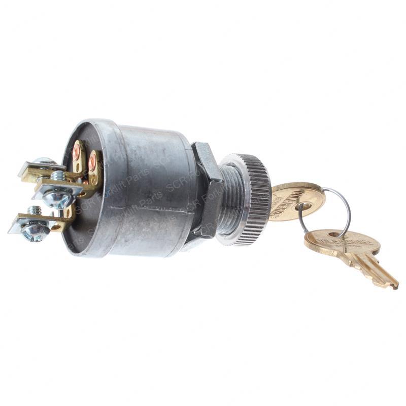 SWITCH - IGNITION JL10155-000UP jl10155-000up product image