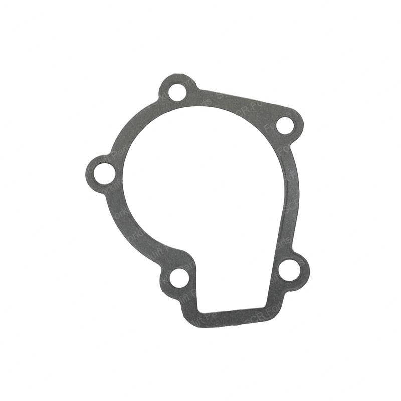 GASKET HN25124-23010 hn25124-23010 product image