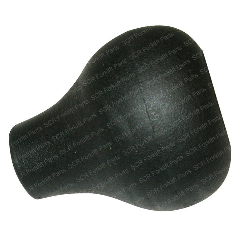 KNOB - STEERING HAND WHEEL RA216750 ra216750 product image