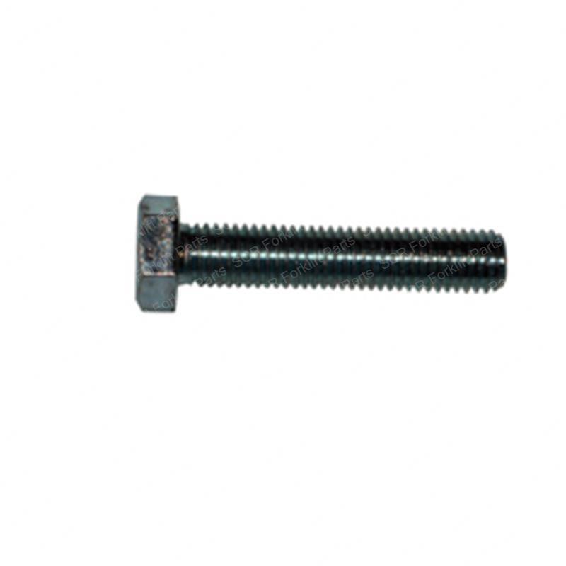 BOLT - HEX TY005904186471 ty005904186471 product image
