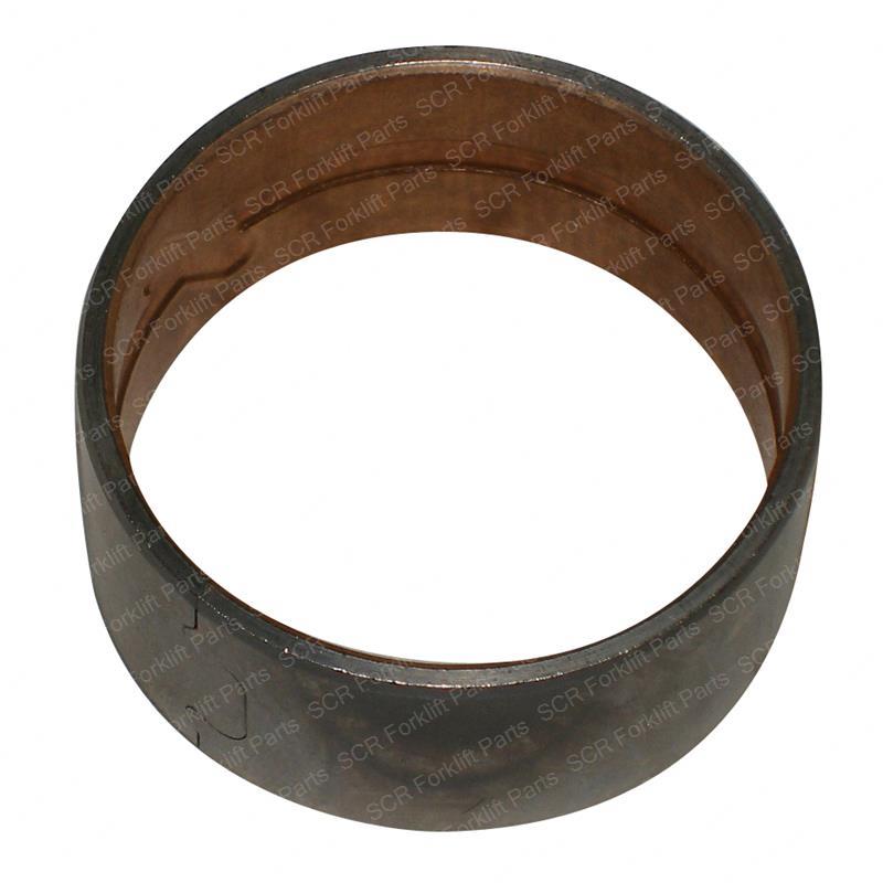 BUSHING SY107749 sy107749 product image