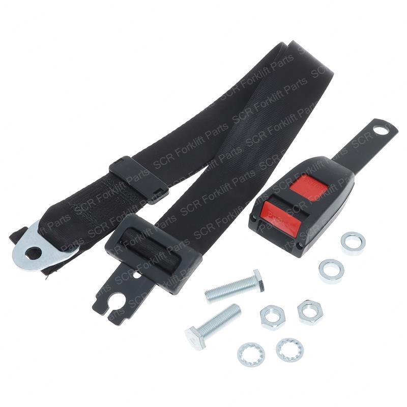 BELT - SEAT LAP DWA147495 dwa147495 product image