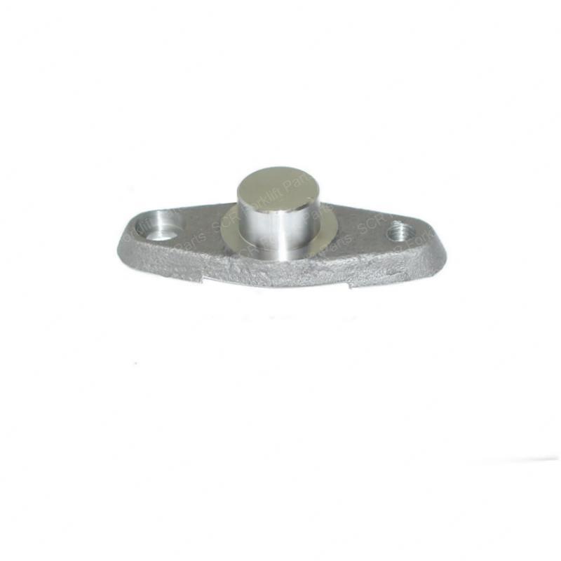 FLANGE LI3608511702 li3608511702 product image