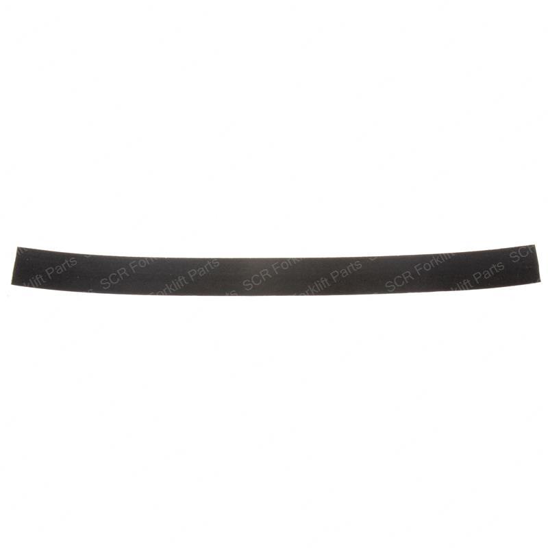 SEAL - RUBBER DWNI65381-FK115 dwni65381-fk115 product image