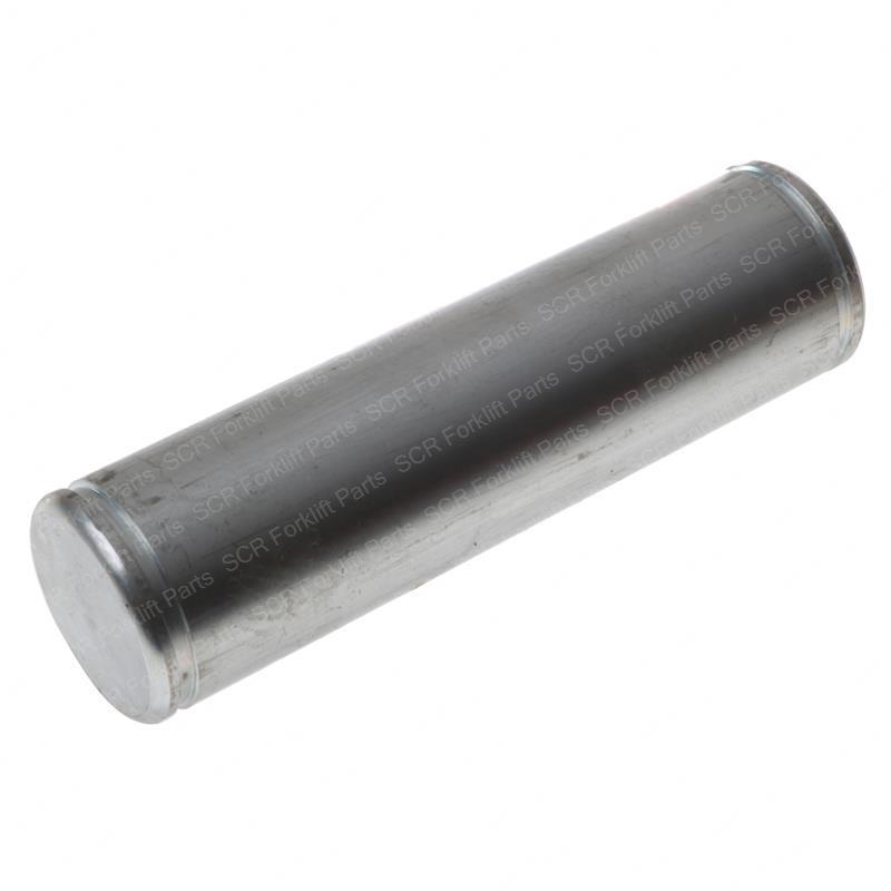 PIN BC7142522 bc7142522 product image