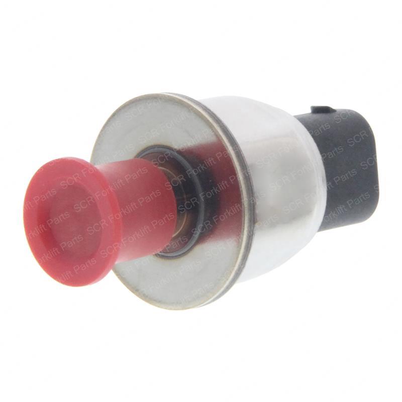 PRESSURE TRANSDUCER HY1707679 hy1707679 product image