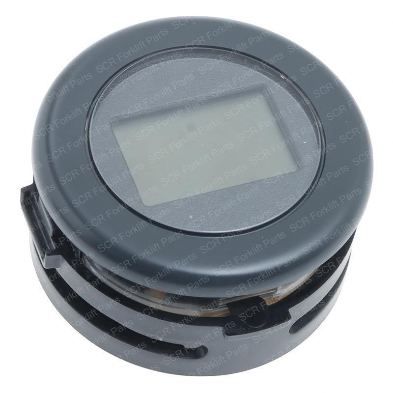 INDICATOR - BATTERY DISCHARGE CR640-0323 cr640-0323 product image