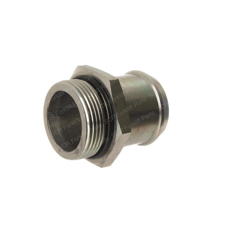 ADAPTER HOSE HY1566890 hy1566890 product image