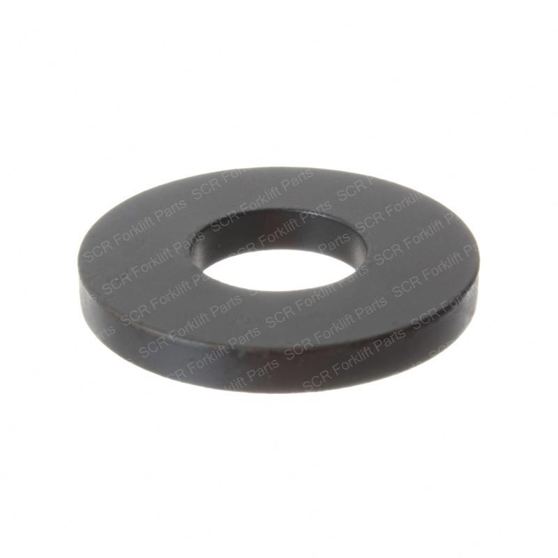 WASHER - 16.5MMX38.1MMX5MM JL4740419 jl4740419 product image