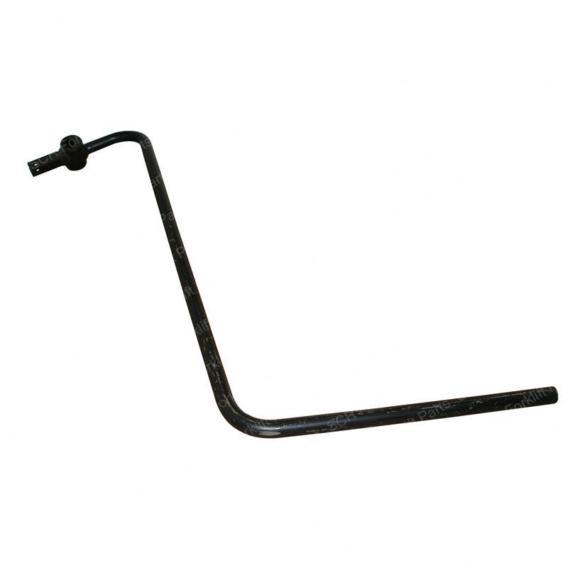 LEVER KO37B-1HB-2041 ko37b-1hb-2041 product image