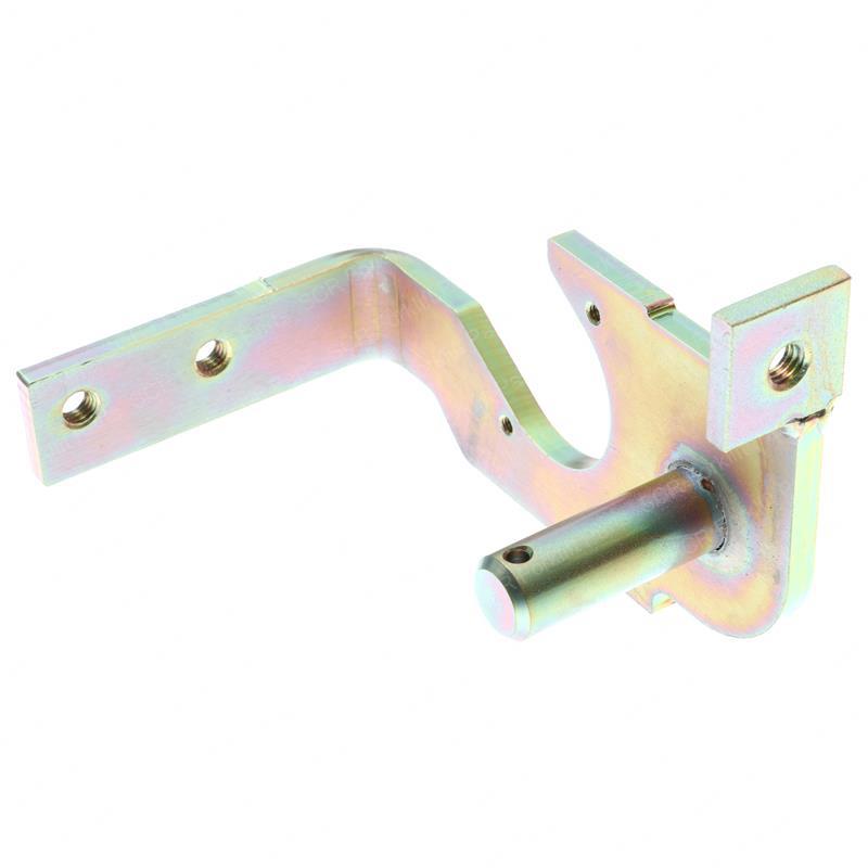 BRACKET NI247C5-22101 ni247c5-22101 product image