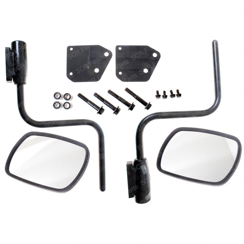MIRROR KIT - SIDE BC7204856 bc7204856 product image