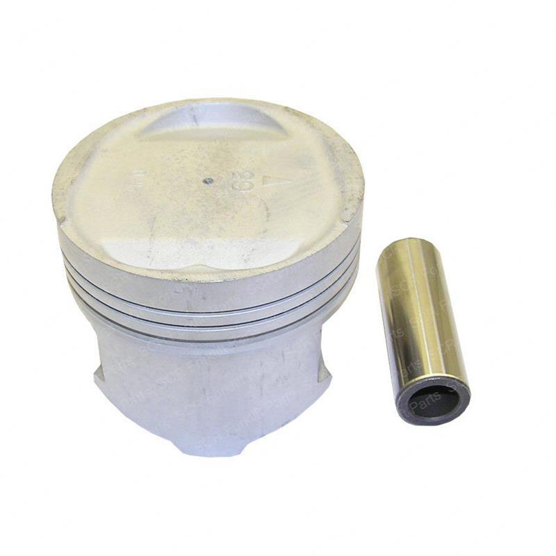 PISTON - (.25MM) TY00591-17949-81 ty00591-17949-81 product image