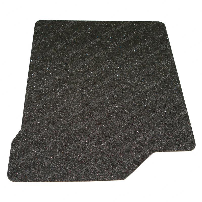 TREAD-SAFETY LH HY1300206 hy1300206 product image