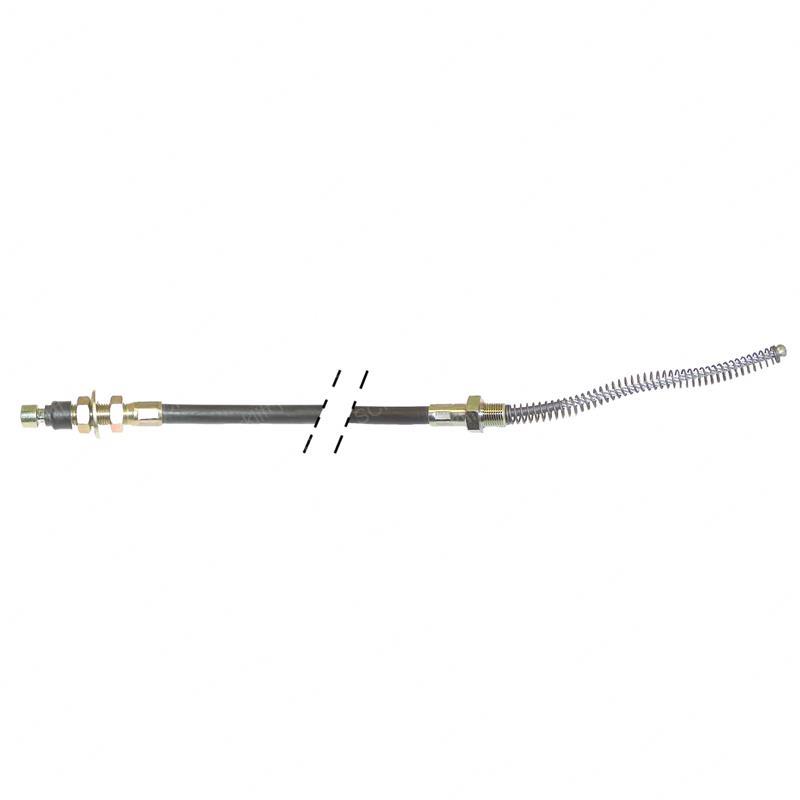 CABLE - BRAKE CL448373 cl448373 product image