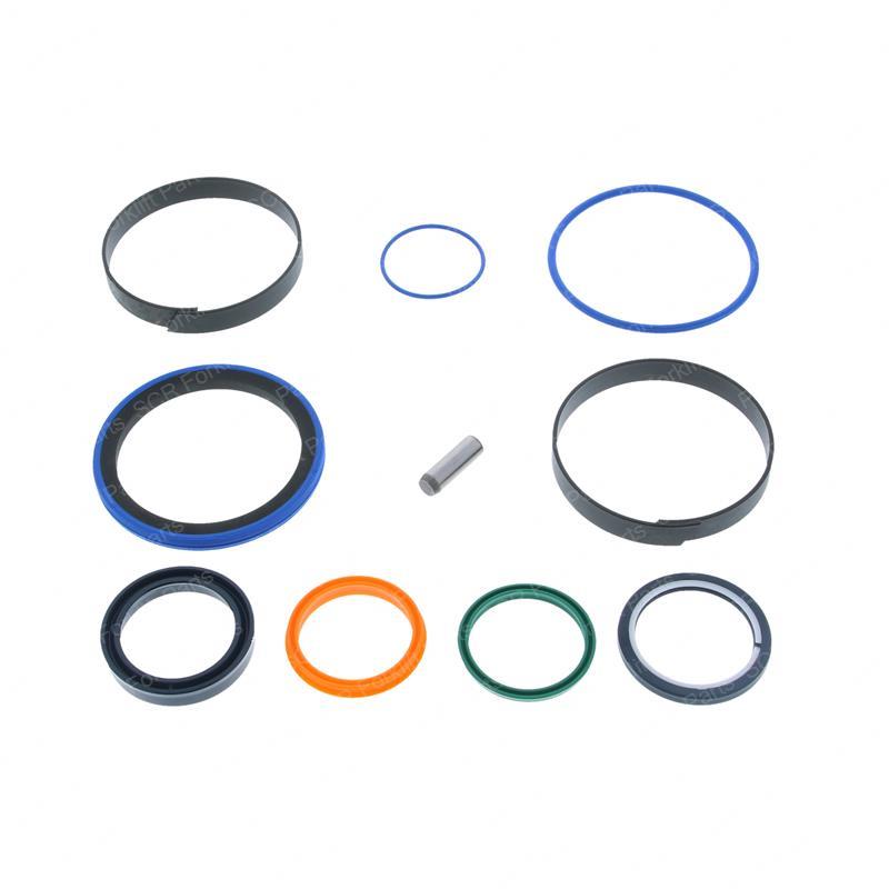 SEAL KIT - STABILIZER CYLINDER JLHSJCB-991-00109 jlhsjcb-991-00109 product image