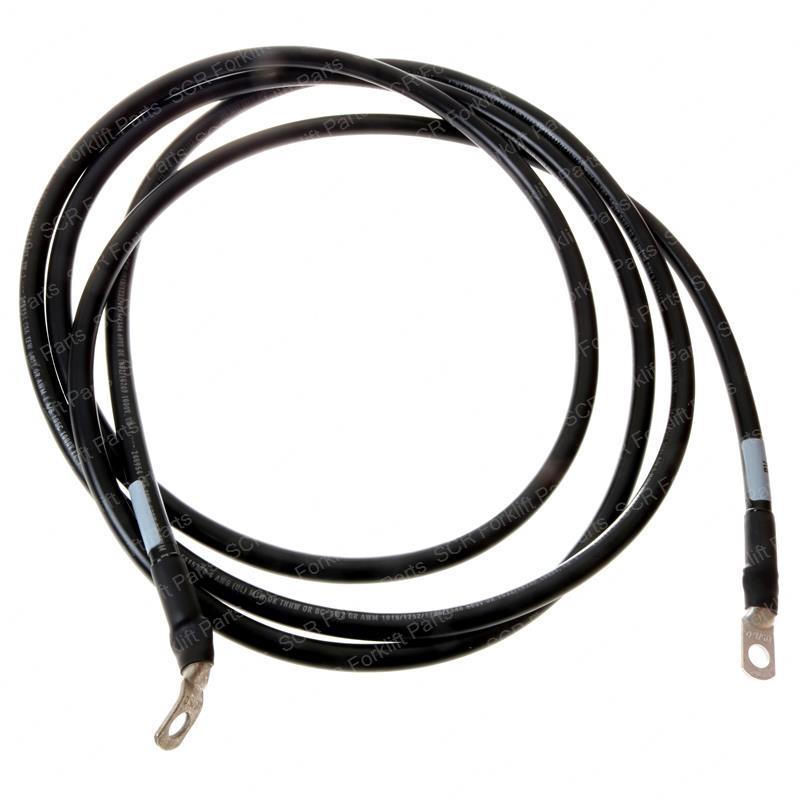 CABLE,T-MOTOR RH V NI9790447600 ni9790447600 product image