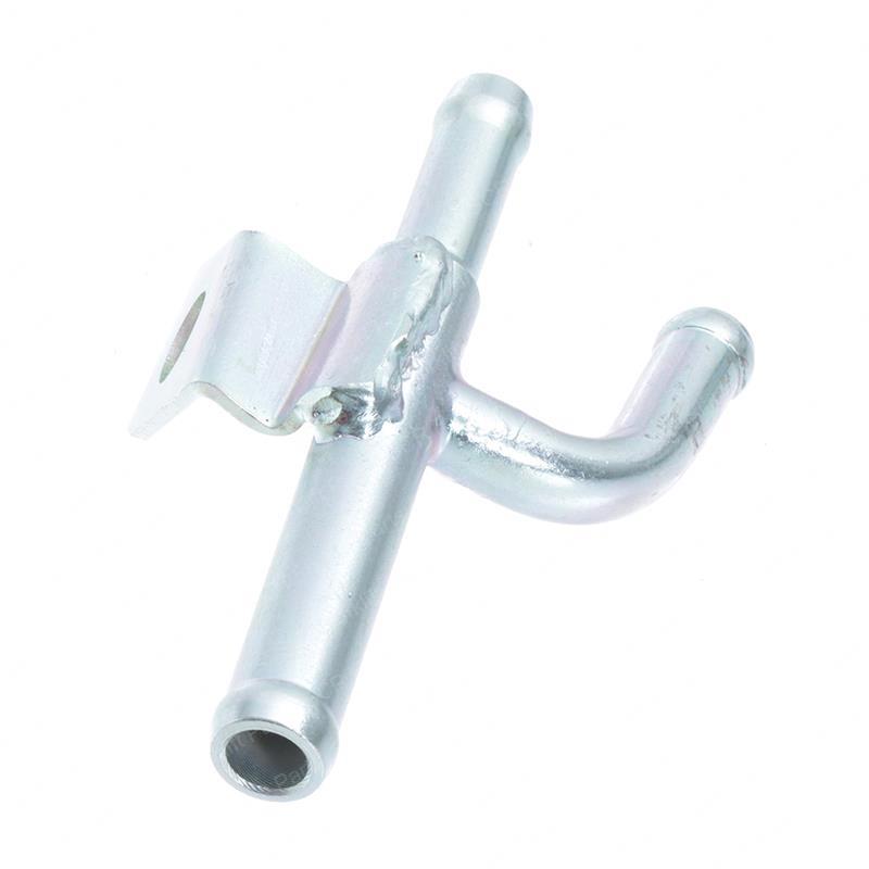 CONNECTOR MB1040672 mb1040672 product image