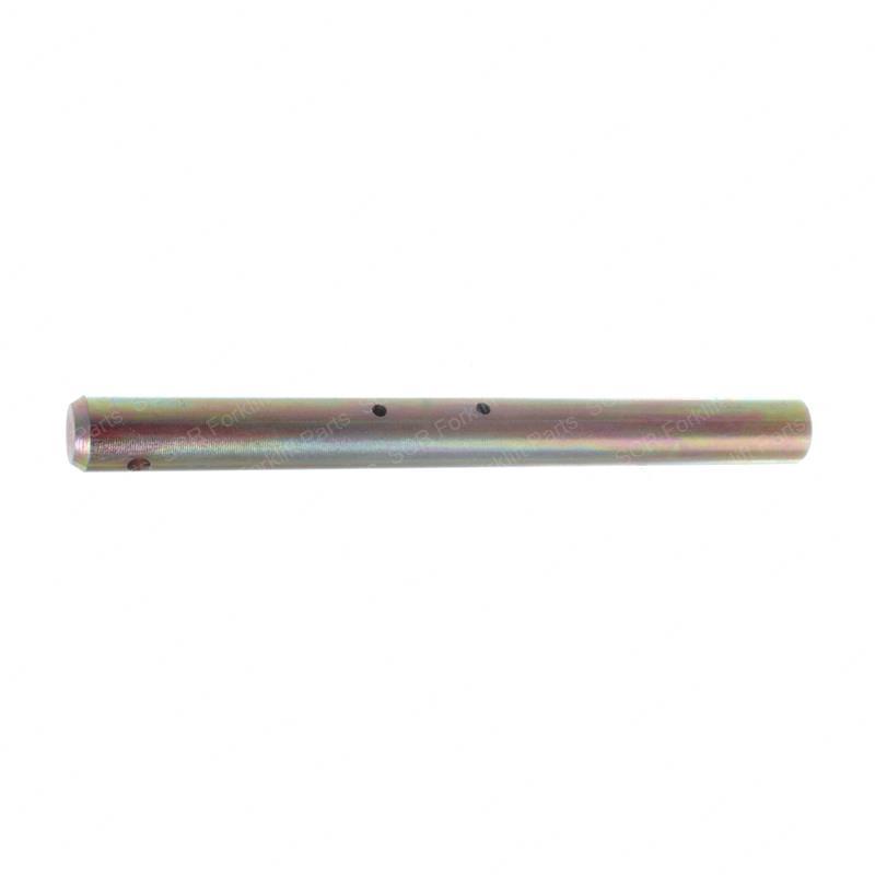 SHAFT - BRAKE LEVER TY005904727171 ty005904727171 product image