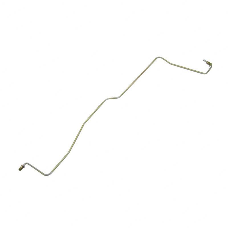 LINE - BRAKE HN81FG-65021 hn81fg-65021 product image