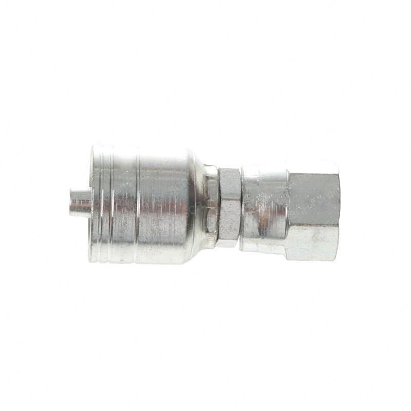 CRIMP FITTING - EATON YT150040309-WH yt150040309-wh product image
