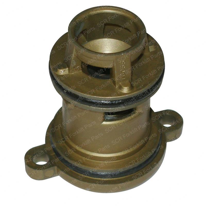 CARTRIDGE - AIR BRAKE HY0128795 hy0128795 product image
