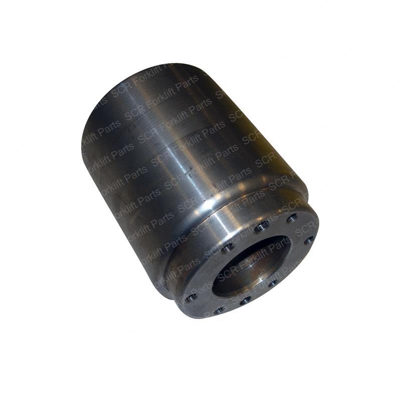HUB - WHEEL CL7001778 cl7001778 product image