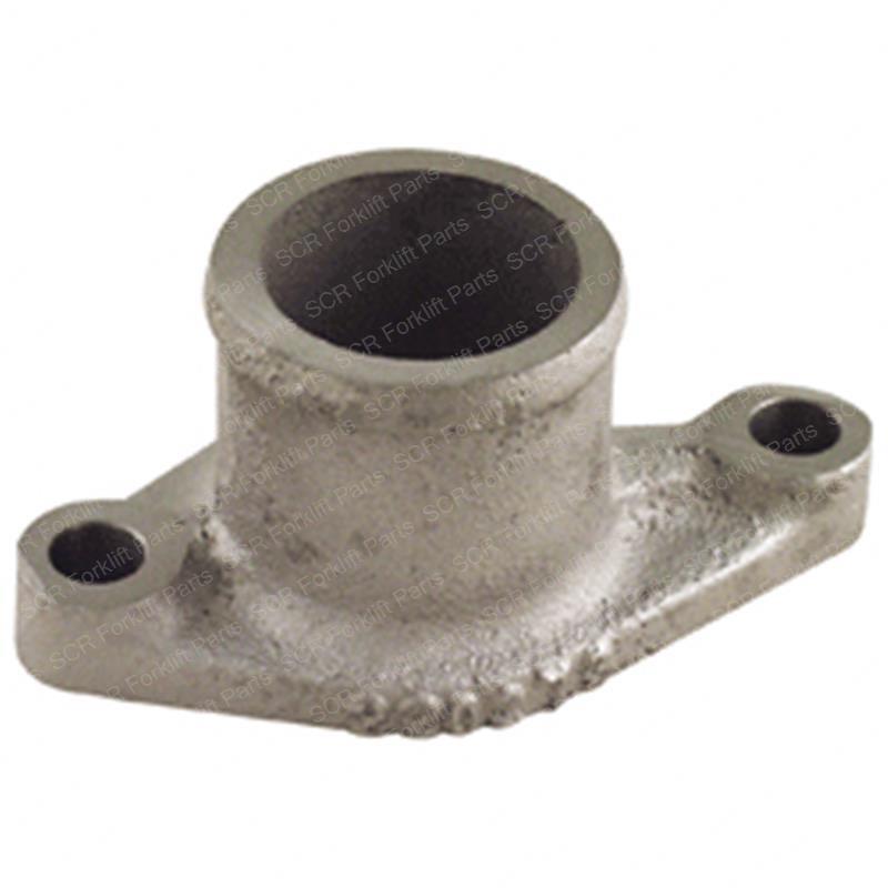 ELBOW WATER OUT TY00591-16501-81 ty00591-16501-81 product image