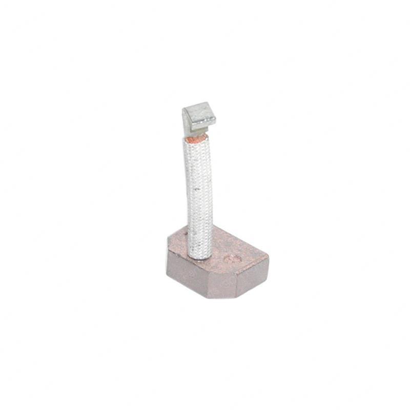BRUSH CT1134574 ct1134574 product image