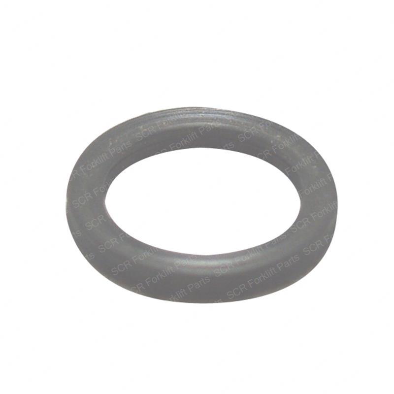 RING - QUAD YT220002420 yt220002420 product image