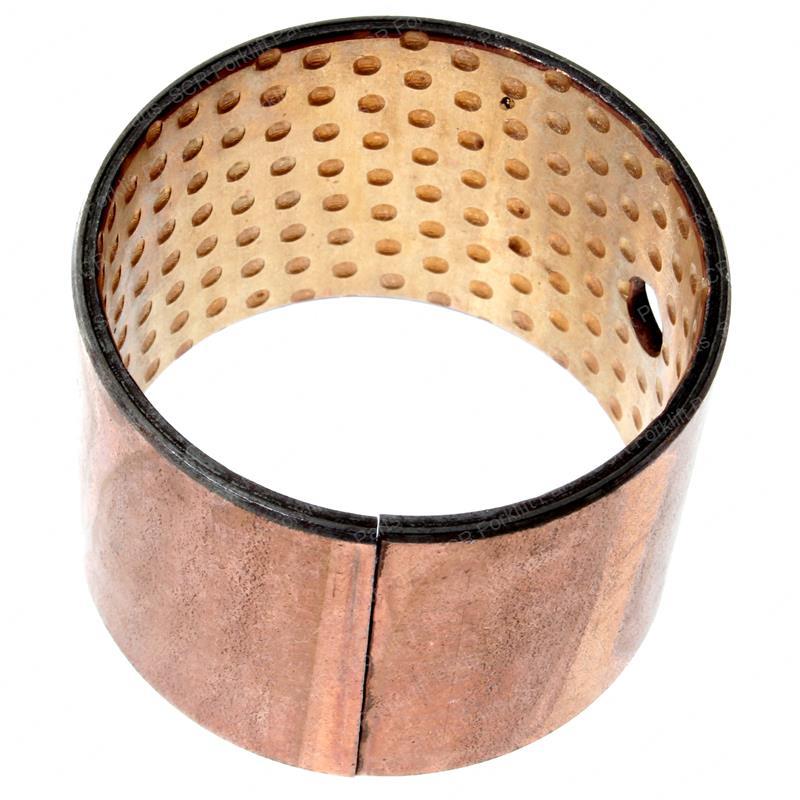 BUSHING BC7022211 bc7022211 product image