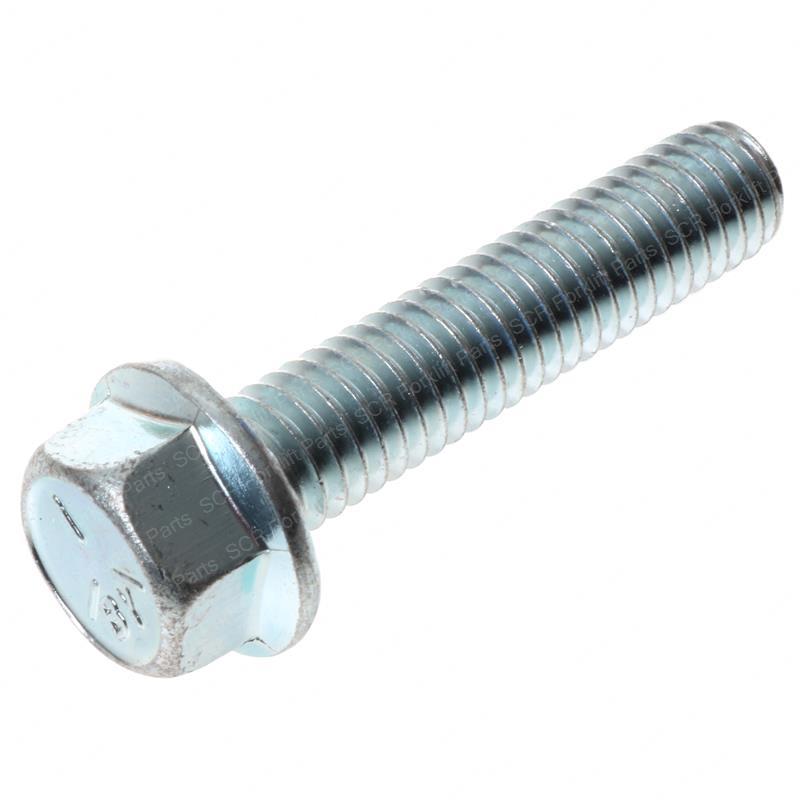 FLANGE SCREW YT196898 yt196898 product image