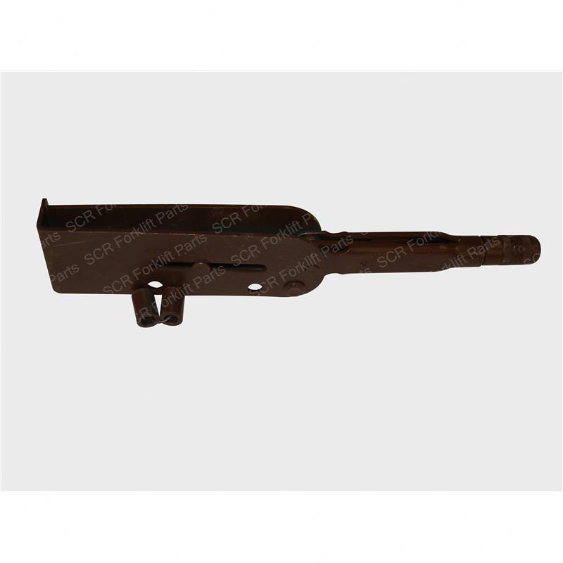 LEVER - PARK BRAKE CL1782169 cl1782169 product image