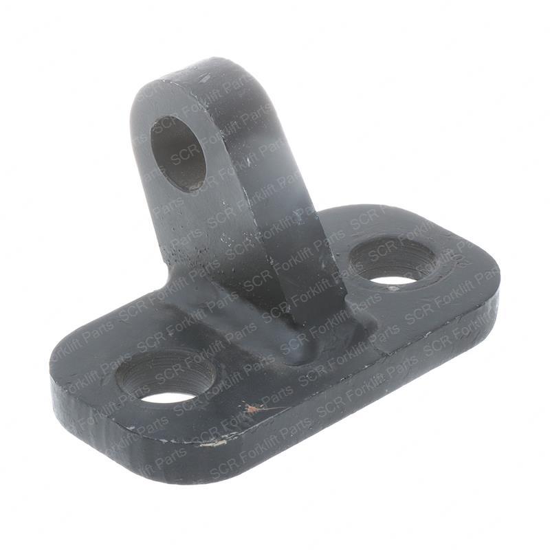 BRACKET HY0377654 hy0377654 product image