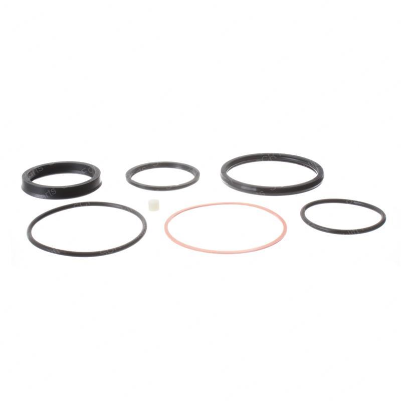 SEAL KIT SY104539 sy104539 product image