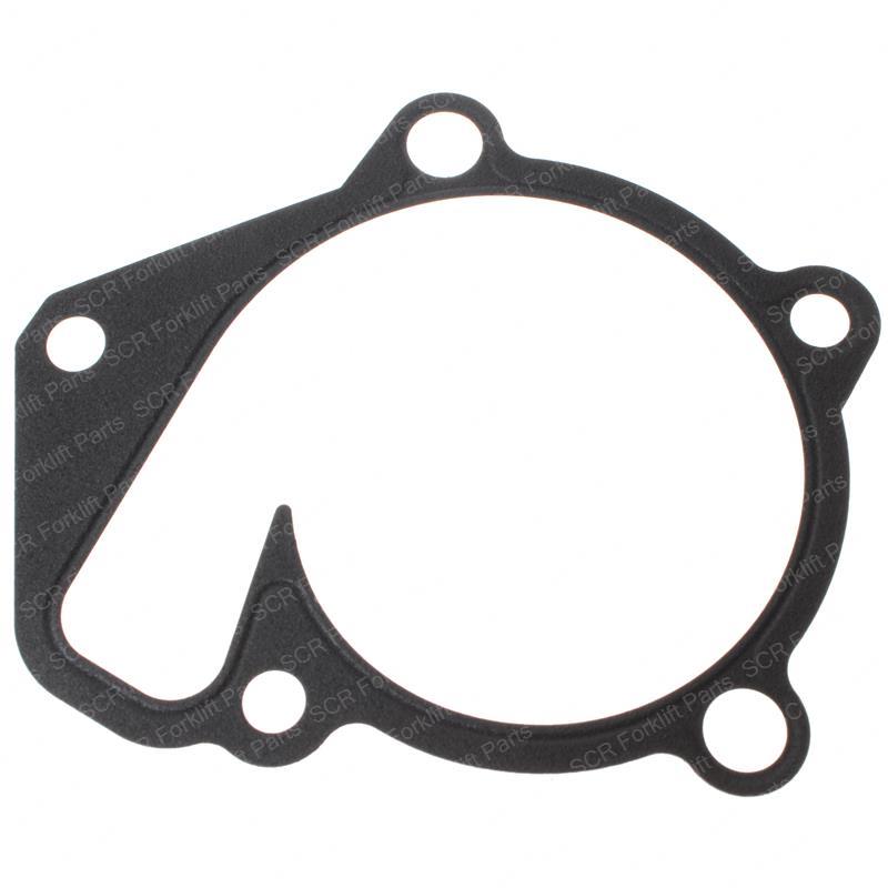 GASKET - W/ COVER HNXKBH-00188 hnxkbh-00188 product image