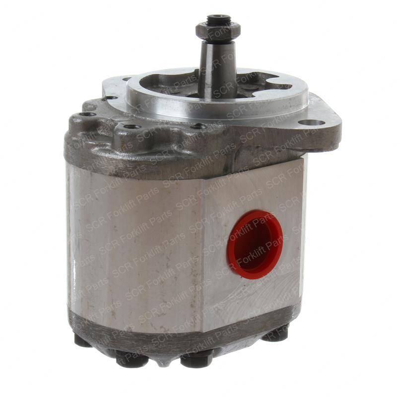 PUMP - HYDRAULIC JC20202900NG jc20202900ng product image